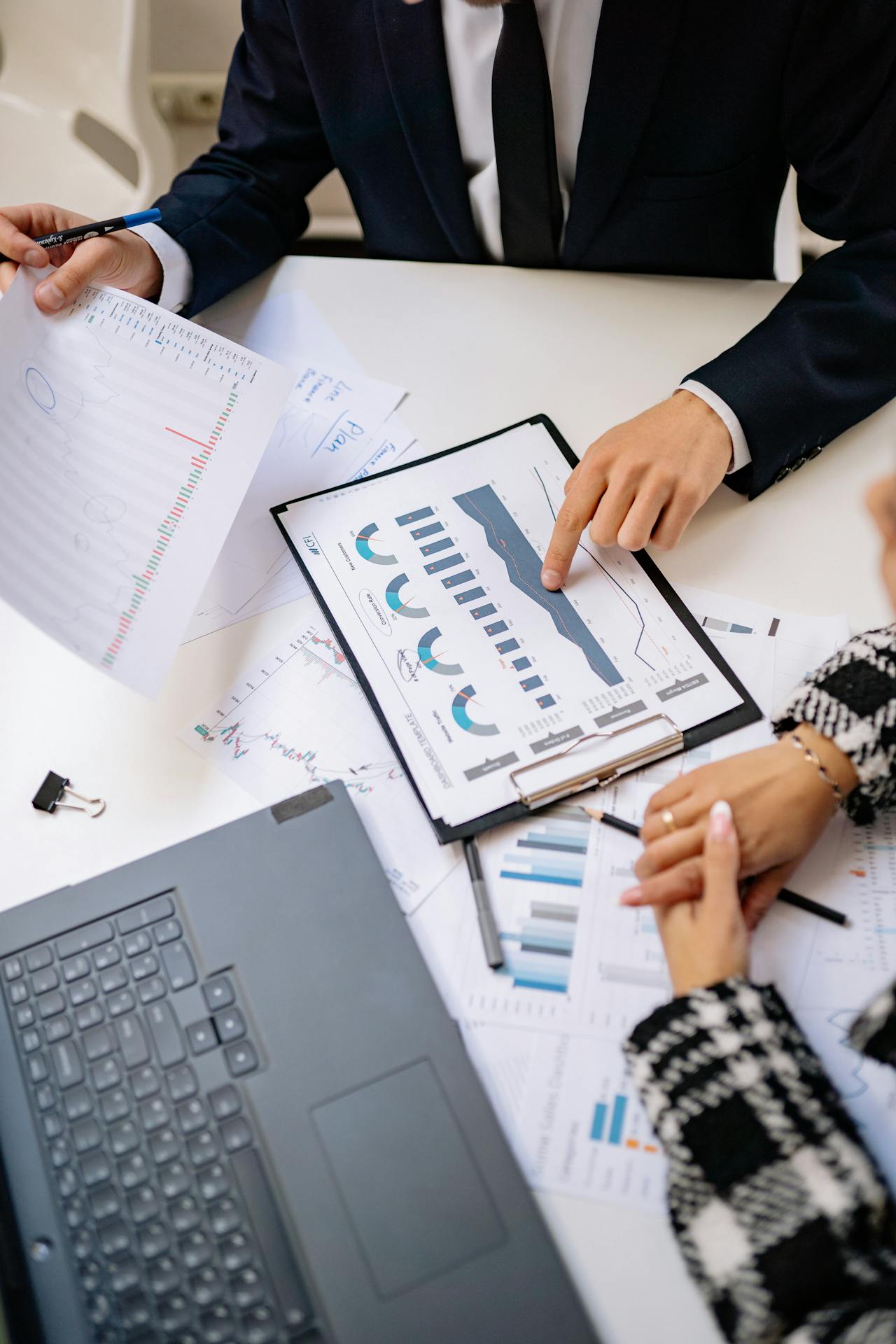 TURQUALITY® Nedir? Türkiye'nin Global Markalaşma Programı