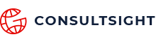 Consultsight Logo